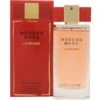 Estee Lauder Moderne Muse Le Rouge Eau De Parfum 100ml Spray