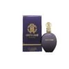 Roberto Cavalli Oud Al Qasr Eau De Parfum Intense 75ml Spray
