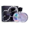 Escada Absolutely Me Eau De Parfum 30ml Spray