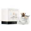 Bulgari Bvlgari Mon Jasmin Noir Eau De Parfum 50ml Spray