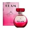 Kim Kardashian Glam Eau De Parfum 50ml Spray