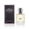 Agent Provocateur Fatale Eau De Parfum 100ml Spray