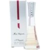 S.T. Dupont Miss Dupont Eau De Parfum 4.5ml Mini