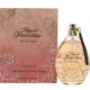 Agent Provocateur Petale Noir Eau De Parfum 100ml Spray
