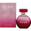 Kim Kardashian Glam Eau De Parfum 100ml Spray