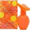 Mariah Carey Lollipop Splash The Remix Never Forget You Eau De Parfum 30ml Spray