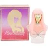 Nicki Minaj Pink Friday Eau De Parfum 30ml Spray