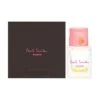 Paul Smith Paul Smith Woman Eau De Parfum 5ml