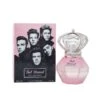 One Direction That Moment Eau De Parfum 30ml Spray