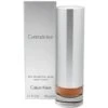 Calvin Klein Contradiction Eau De Parfum 50ml Spray