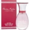 Christina Aguilera Inspire Eau De Parfum 30ml Spray