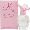 Mariah Carey Luscious Pink Eau De Parfum 30ml Spray