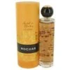 Rochas Secret De Rochas Oud Mystere Eau De Parfum 100ml Spray