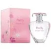 Elizabeth Arden Pretty Eau De Parfum 100ml Spray