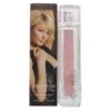 Paris Hilton Heiress Eau De Parfum 100ml Spray