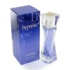 Lancome Hypnose Eau De Parfum 50ml Spray