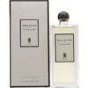 Serge Lutens Un Bois Vanille Eau De Parfum (EDP) 50ml Spray