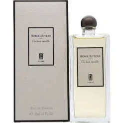 Serge Lutens Un Bois Vanille Eau De Parfum (EDP) 50ml Spray