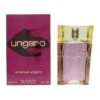 EMANUEL UNGARO Ungaro Ungaro Eau De Parfum 90ml Spray