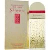 Elizabeth Arden Red Door Shimmer Eau De Parfum 100ml Spray