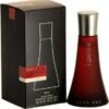 Hugo Boss Deep Red Eau De Parfum 90ml Spray
