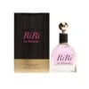 Rihanna RiRi Eau De Parfum 100ml Spray