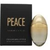Young & Gifted Peace Eau De Parfum 100ml Spray