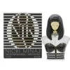 Nicki Minaj Onika Eau De Parfum 100ml Spray