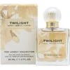 Sarah Jessica Parker The Lovely Collection: Twilight Eau De Parfum 30ml Spray