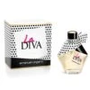 Emanuel Ungaro La Diva Eau De Parfum 30ml Spray