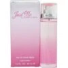 Paris Hilton Just Me Eau De Parfum 30ml Spray