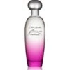 Estee Lauder Pleasures Intense Eau De Parfum 50ml Spray