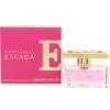 Escada Especially Eau De Parfum 50ml Spray