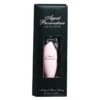 Agent Provocateur Agent Provocateur Eau De Parfum 25ml Purse Spray