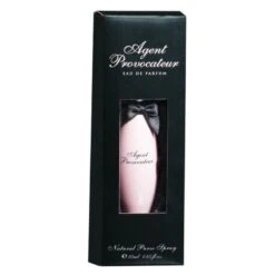 Agent Provocateur Agent Provocateur Eau De Parfum 25ml Purse Spray
