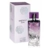 Lalique Amethyst Eclat Eau De Parfum 50ml Spray