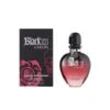 Paco Rabanne Black XS L'Exces Eau De Parfum 50ml Spray