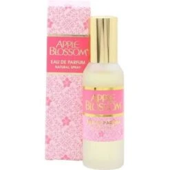 Apple Blossom Apple Blossom Eau De Parfum 30ml Spray