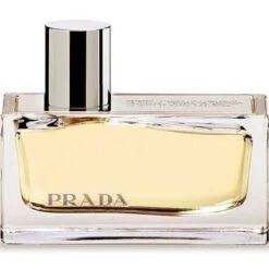 Prada Amber Eau De Parfum 30ml Spray