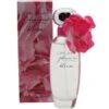 Estee Lauder Pleasures Bloom Eau De Parfum 30ml Spray