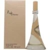Rihanna Nude Eau De Parfum 100ml Spray