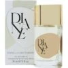 DIANE VON FURSTENBERG Diane Von F�rstenberg Diane Eau De Parfum 30ml Spray