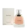 Vera Wang Vera Wang Eau De Parfum 50ml Spray