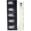 Elizabeth Arden Provocative Woman Eau De Parfum 50ml Spray