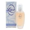 Taylor Of London Lace Eau De Parfum 25ml Spray