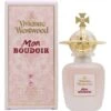 Vivienne Westwood Mon Boudoir Eau De Parfum 30ml Spray