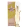 Jennifer Lopez Love And Glamour Eau De Parfum 15ml Spray