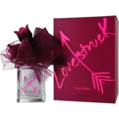 Vera Wang Lovestruck Eau De Parfum 30ml Spray