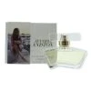 Jennifer Aniston (Lolavie) By Jennifer Aniston Eau De Parfum 30ml Spray