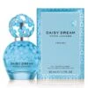 Marc Jacobs Daisy Dream Forever Eau De Parfum 50ml Spray